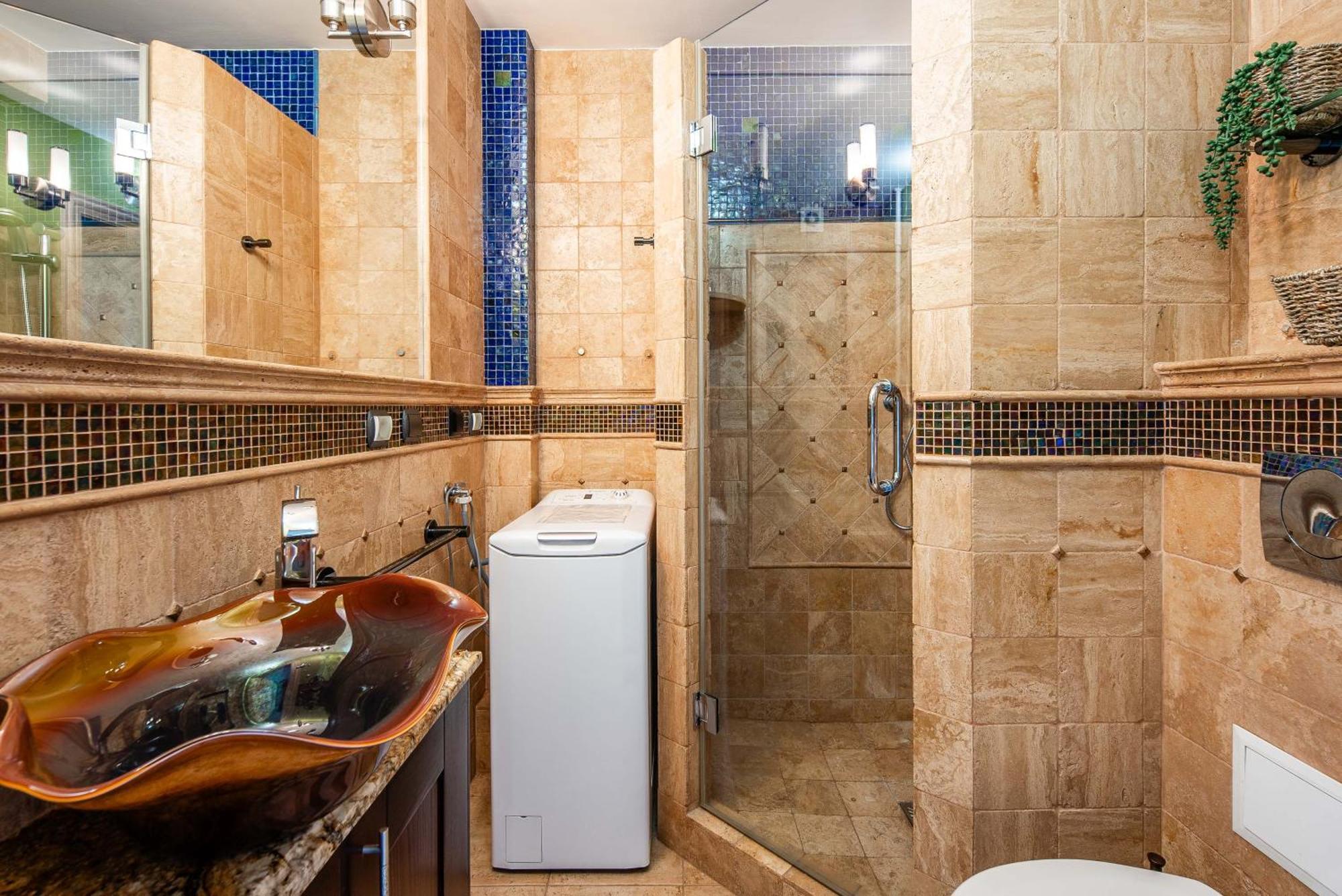 Apartament Kolorado Zakopane Centrum Экстерьер фото