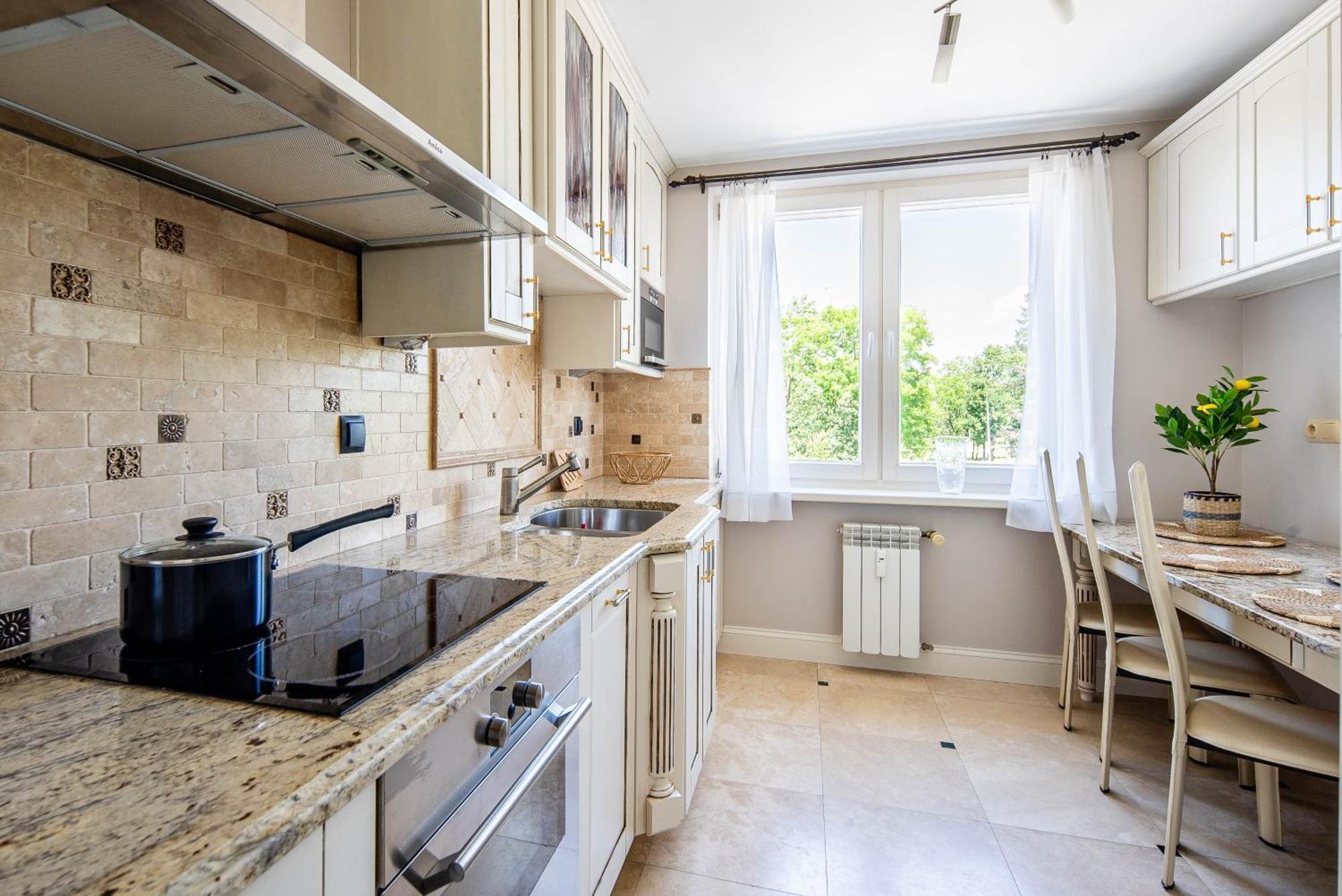 Apartament Kolorado Zakopane Centrum Экстерьер фото